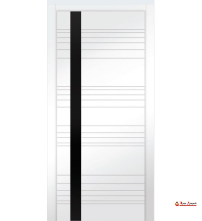 ДГ Геометрия 4+ GEO4+ вертикаль