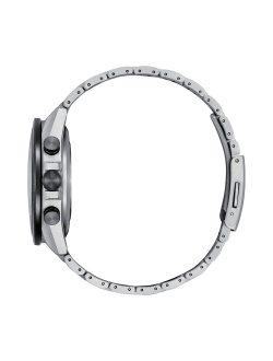 Наручные часы Citizen CC4058-67X