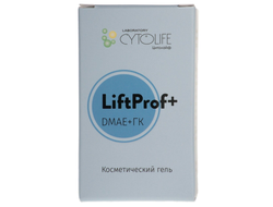 Cytolife ЛифтПроф + (Lift Prof +)