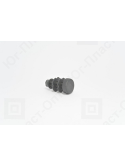 Купить заглушку D-12мм для труб