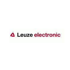 LEUZE ELECTRONIC