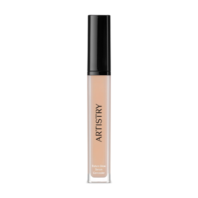 Artistry Future Glow Ухаживающий консилер, 6,5мл Light