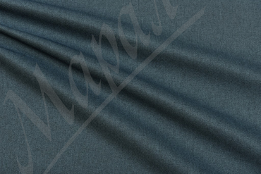 (ДЕР) Рогожка "Калифорния" (CALIFORNIA) - 158

Состав: полиэстер 100%.
Ширина: 140 см.
Устойчивость к истиранию > 25 000 циклов.
Тип ткани: Рогожка.

ВНИМАНИЕ! Цвет материала может быть искажен настройками монитора.