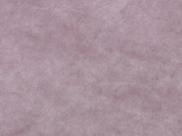 (СОЗ) Велюр "Кашемир" (KASHEMIR)-810.

Состав ткани: полиэстер 100%.
Плотность ткани: 251.1 г/м2.
Устойчивость к истиранию > 60 000 циклов.
Ширина ткани: 142 см.
Тип ткани: Велюр.

ВНИМАНИЕ! Цвет материала может быть искажен настройками монитора.