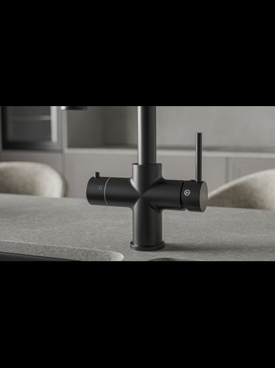 5 в 1 AQUAHOT MONTBLANC BM