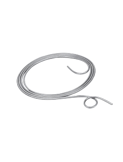 Трубки из мягкого полиуретана TUS