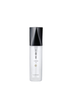 Эссенция LebeL IAU Serum Essense - 100 ml