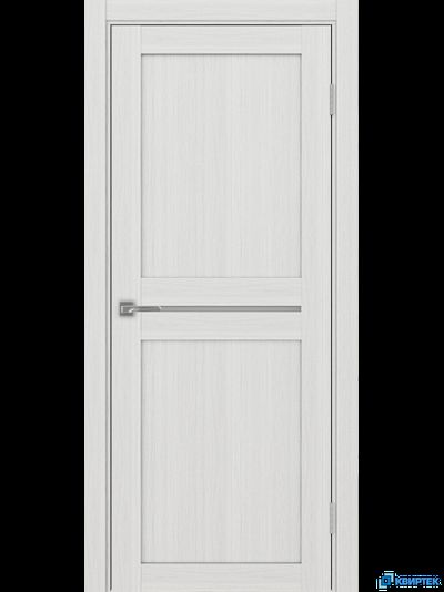 OPTIMA PORTE Турин 520.121