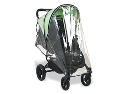 Дождевик Valco baby Raincover Snap & Snap 4