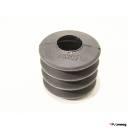 Пыльник переднего амортизатора E-twow