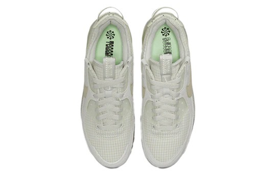 цена на женские кроссовки Nike Air Max Womens 90 Terrascape 'Light Bone' DC9450-001