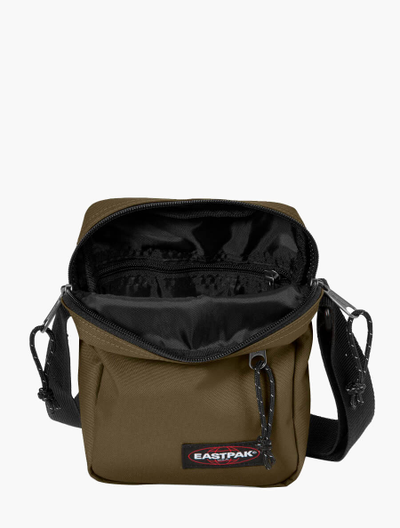Сумка Eastpak The One Army Olive