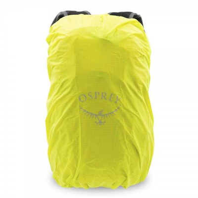 Рюкзак Osprey Sylva 12 Downdraft Grey