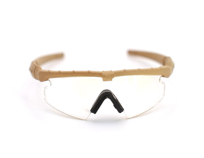 Очки 1/6 (78093F) - DAMTOYS