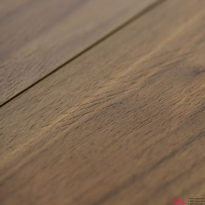 SPC ламинат Art East Stone Armor Бук Мистраль ARM 83 33 класс толщина 9.0 мм с фаской и подложкой замковый 1.6738 м2