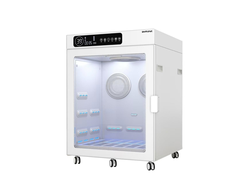 СУШКА КАМЕРА ДЛЯ ДОМАШНИХ ЖИВОТНЫХ / 3280W  / 65*54*70