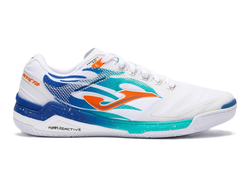 Joma Invicto INVS2576IN