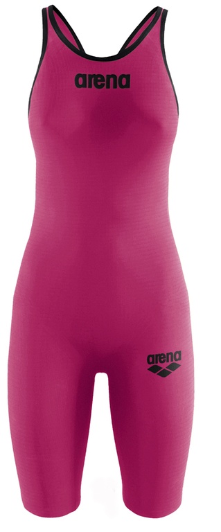 Arena Powerskin Carbon Pro Flex Carbon