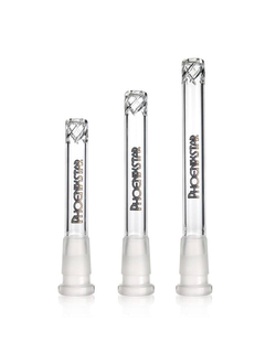 ШЛИФ PHOENIX STAR