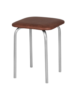 Табурет «Эконом Квадро», СРП-011КВ