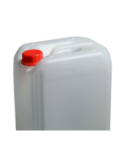 Масло трансмиссионное ТМ5-18 API 85W90 кан. 10л/9кг