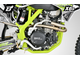 Купить Мотоцикл BRZ X6S 250cc 21/18