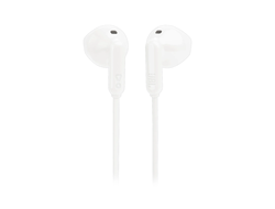 JBL Tune 235BT JBLT235BTWHT Белый