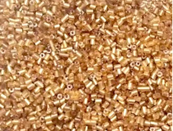 Рубка Китайская №22 светло-коричневая, 450 грамм