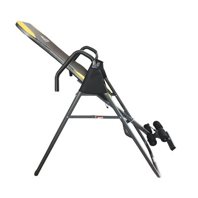 Инверсионный стол DFC IT5600 купить в Воронеже