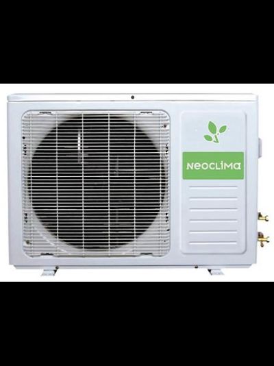 Кондиционер Neoclima NS/NU-HAL09F