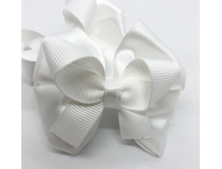 Бант "Колибри"