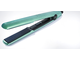 Утюжок для волос GHD&#039;s V ATLANTIC JADE STYLER.