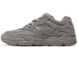 New Balance 850 Mono Pack Grey