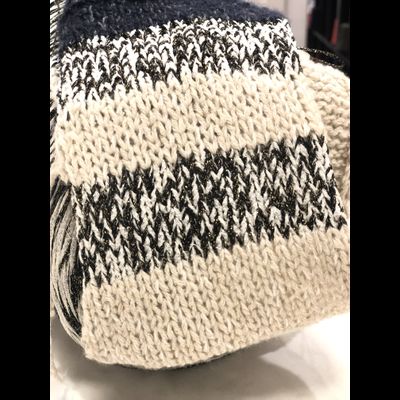 Brunello Cucinelli  70% SE  22 CO% 8% LUREX  350 м/100 гр