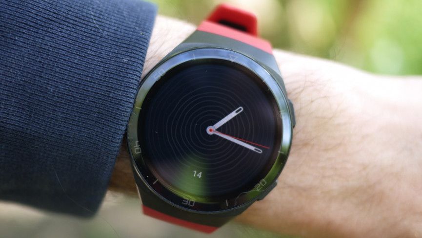 Лучшие умные часы для владельцев Android: Wear OS и альтернатива