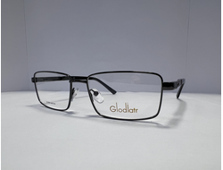 Оправа GLОDIATR 180° ЗАУШНИК 1976 C3 54-16-140