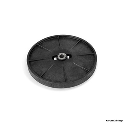 Колесо привода fp/pst (6.959-071.0)