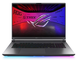 ASUS ROG STRIX - RTX 5060