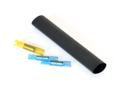 Соединительный комплект LKC для саморегулируемого кабеля