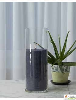 Цилиндры 40см