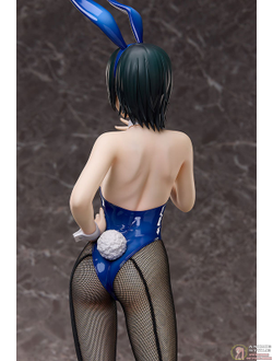 Фигурка 1/4 Химэно (Himeno Bunny Ver.)