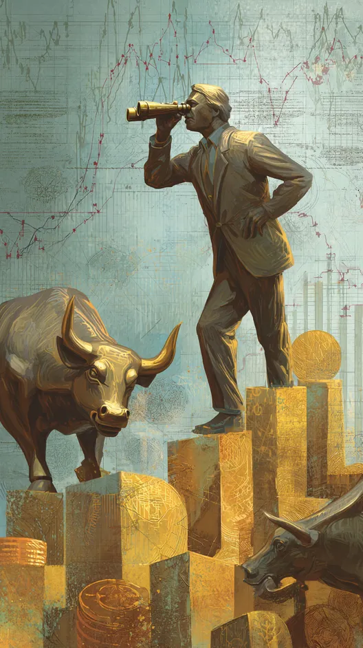 способы инвестирования