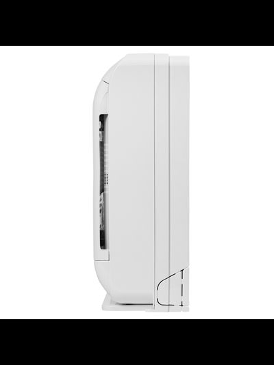Блок внутренний универсальный TOSHIBA RAS-B10J2FVG-E консольного типа
