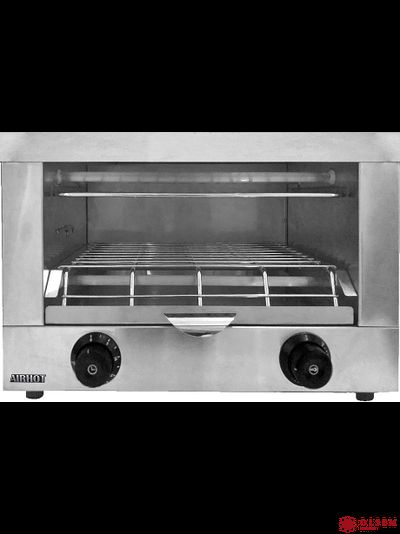 Тостер саламандра Airhot HST-250