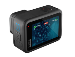GoPro Hero 11