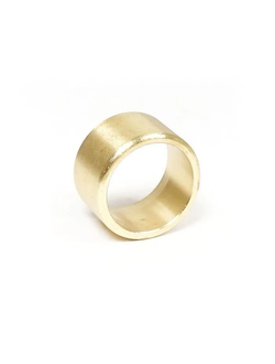 Втулка сальника 30x24,9x17