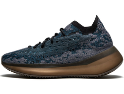 Adidas Yeezy Boost 380 Covellite