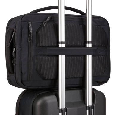 Рюкзак Thule Paramount Convertible 16L Black