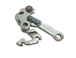 rychag-tormoza-ms-261-270-361-362