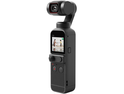 Экшн-камера DJI Pocket 2